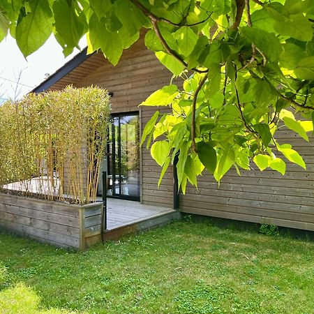 Casa Tagomago Andernos-les-Bains Exterior foto